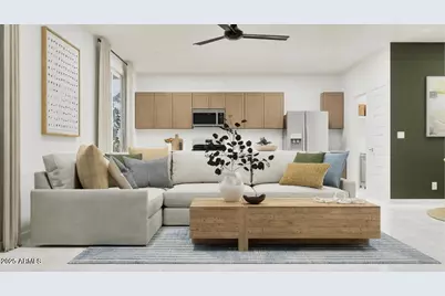 20937 S 231st Way, Queen Creek, AZ 85142 - Photo 7