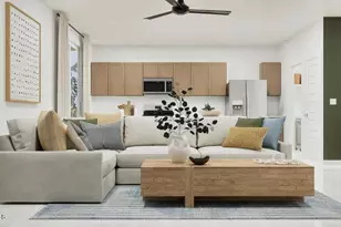 20937 S 231st Way, Queen Creek, AZ 85142 - Photo 7