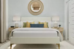 20937 S 231st Way, Queen Creek, AZ 85142 - Photo 15