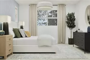 20937 S 231st Way, Queen Creek, AZ 85142 - Photo 9