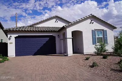 20937 S 231st Way, Queen Creek, AZ 85142 - Photo 1