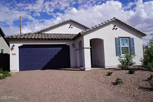 20937 S 231st Way, Queen Creek, AZ 85142 - Photo 1