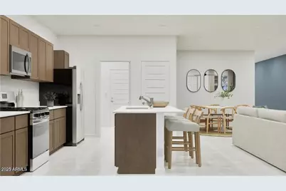 20937 S 231st Way, Queen Creek, AZ 85142 - Photo 3