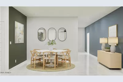 20937 S 231st Way, Queen Creek, AZ 85142 - Photo 5