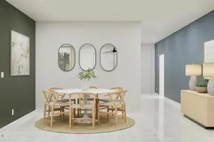 20937 S 231st Way, Queen Creek, AZ 85142 - Photo 5