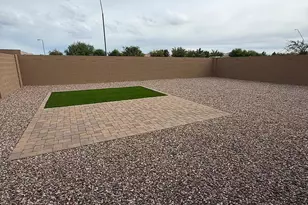 20937 S 231st Way, Queen Creek, AZ 85142 - Photo 19