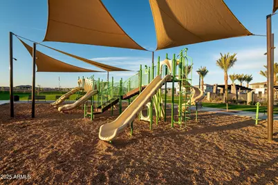 20937 S 231st Way, Queen Creek, AZ 85142 - Photo 27
