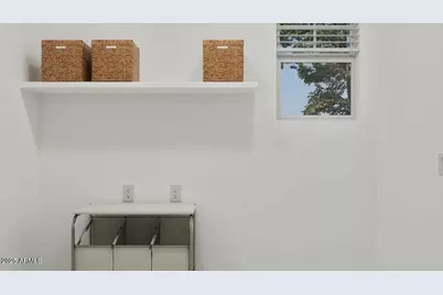 20937 S 231st Way, Queen Creek, AZ 85142 - Photo 17