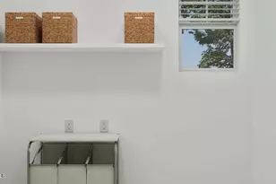 20937 S 231st Way, Queen Creek, AZ 85142 - Photo 17