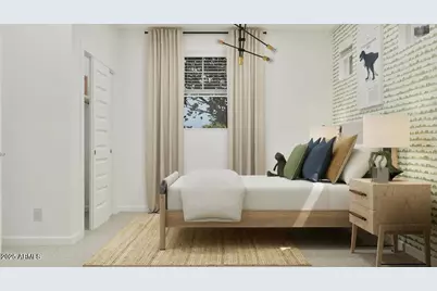 20937 S 231st Way, Queen Creek, AZ 85142 - Photo 13