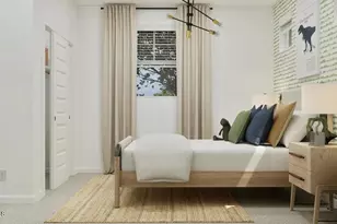 20937 S 231st Way, Queen Creek, AZ 85142 - Photo 13