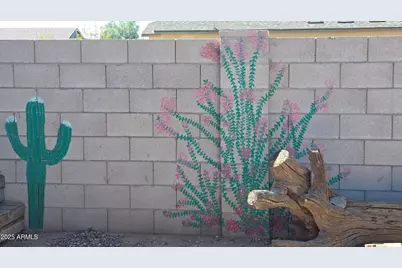 9054 W Tinajas Drive, Arizona City, AZ 85123 - Photo 31