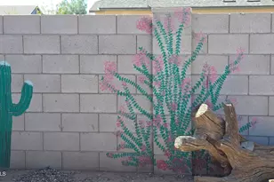 9054 W Tinajas Dr, Arizona City, AZ 85123 - Photo 31