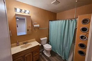 9054 W Tinajas Dr, Arizona City, AZ 85123 - Photo 11