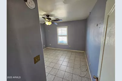 9054 W Tinajas Drive, Arizona City, AZ 85123 - Photo 17