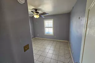 9054 W Tinajas Dr, Arizona City, AZ 85123 - Photo 17