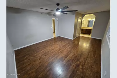 9054 W Tinajas Drive, Arizona City, AZ 85123 - Photo 13