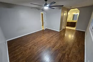 9054 W Tinajas Dr, Arizona City, AZ 85123 - Photo 13