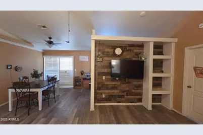 9054 W Tinajas Drive, Arizona City, AZ 85123 - Photo 7