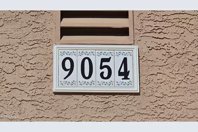 9054 W Tinajas Drive, Arizona City, AZ 85123 - Photo 37