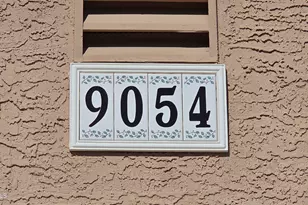 9054 W Tinajas Dr, Arizona City, AZ 85123 - Photo 37