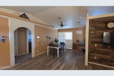 9054 W Tinajas Drive, Arizona City, AZ 85123 - Photo 5