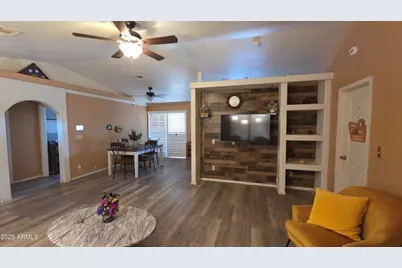 9054 W Tinajas Drive, Arizona City, AZ 85123 - Photo 1