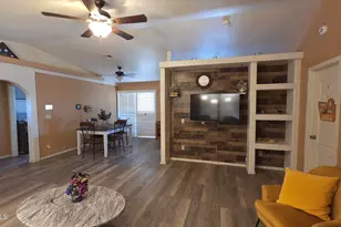 9054 W Tinajas Dr, Arizona City, AZ 85123 - Photo 1