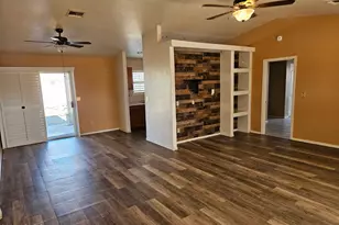 9054 W Tinajas Dr, Arizona City, AZ 85123 - Photo 19