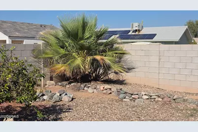9054 W Tinajas Drive, Arizona City, AZ 85123 - Photo 21