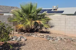 9054 W Tinajas Dr, Arizona City, AZ 85123 - Photo 21