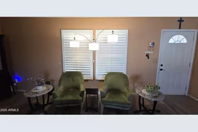 9054 W Tinajas Drive, Arizona City, AZ 85123 - Photo 33