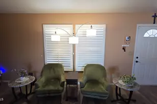 9054 W Tinajas Dr, Arizona City, AZ 85123 - Photo 33