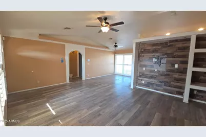 9054 W Tinajas Drive, Arizona City, AZ 85123 - Photo 23