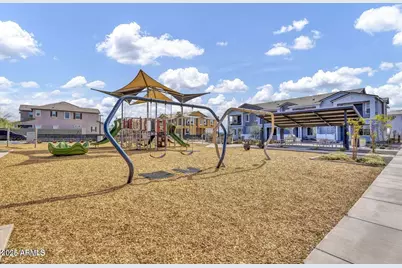 8259 E Prairie Avenue, Mesa, AZ 85212 - Photo 33