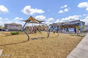 8259 E Pr Ave, Mesa, AZ 85212 - Photo 33