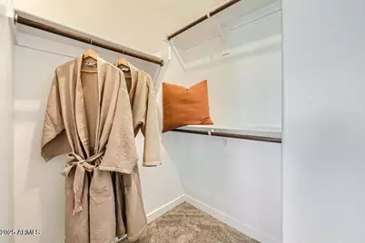 8259 E Prairie Avenue, Mesa, AZ 85212 - Photo 17