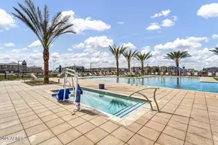 8259 E Pr Ave, Mesa, AZ 85212 - Photo 25