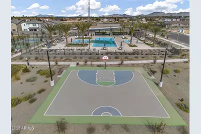 8259 E Prairie Avenue, Mesa, AZ 85212 - Photo 5