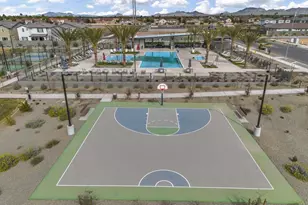 8259 E Pr Ave, Mesa, AZ 85212 - Photo 5