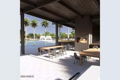 8259 E Prairie Avenue, Mesa, AZ 85212 - Photo 27