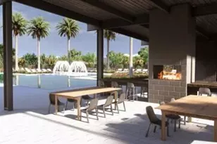 8259 E Pr Ave, Mesa, AZ 85212 - Photo 27