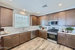 8259 E Pr Ave, Mesa, AZ 85212 - Photo 7