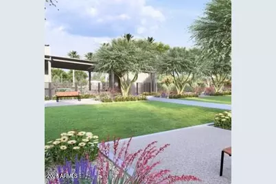 8259 E Prairie Avenue, Mesa, AZ 85212 - Photo 31