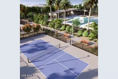 8259 E Prairie Avenue, Mesa, AZ 85212 - Photo 3