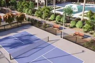 8259 E Pr Ave, Mesa, AZ 85212 - Photo 3