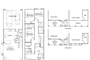 8259 E Pr Ave, Mesa, AZ 85212 - Photo 23