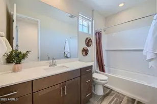 8259 E Pr Ave, Mesa, AZ 85212 - Photo 21