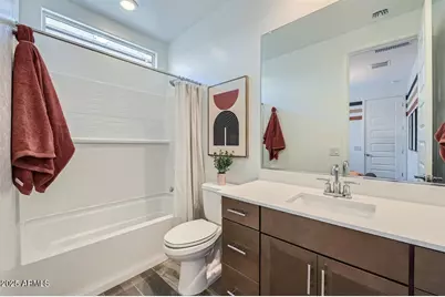 8259 E Prairie Avenue, Mesa, AZ 85212 - Photo 19