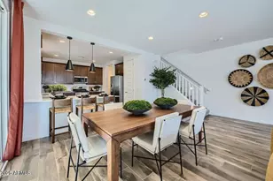 8259 E Pr Ave, Mesa, AZ 85212 - Photo 9